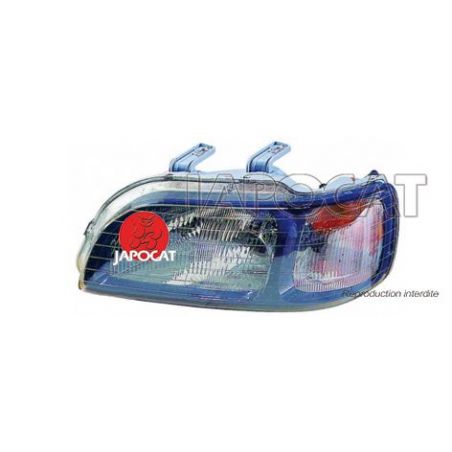 OPTIQUE G CIVIC 96>98 5P ELEC