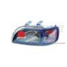 OPTIQUE G CIVIC 96>98 5P ELEC