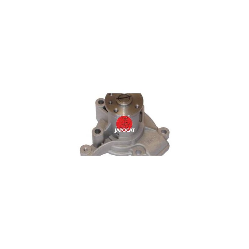 POMPE A EAU HYUNDAI ESSENCE