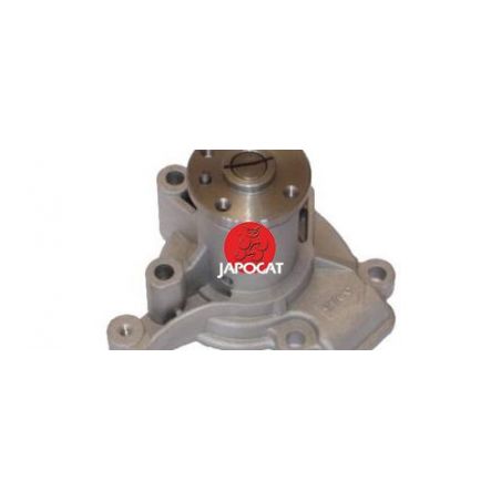 POMPE A EAU HYUNDAI ESSENCE