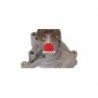 POMPE A EAU HYUNDAI ESSENCE