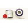 SILENTBLOC INF AMORT AV KONI RAID