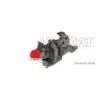 POMPE A EAU DACIA DACIA D4F