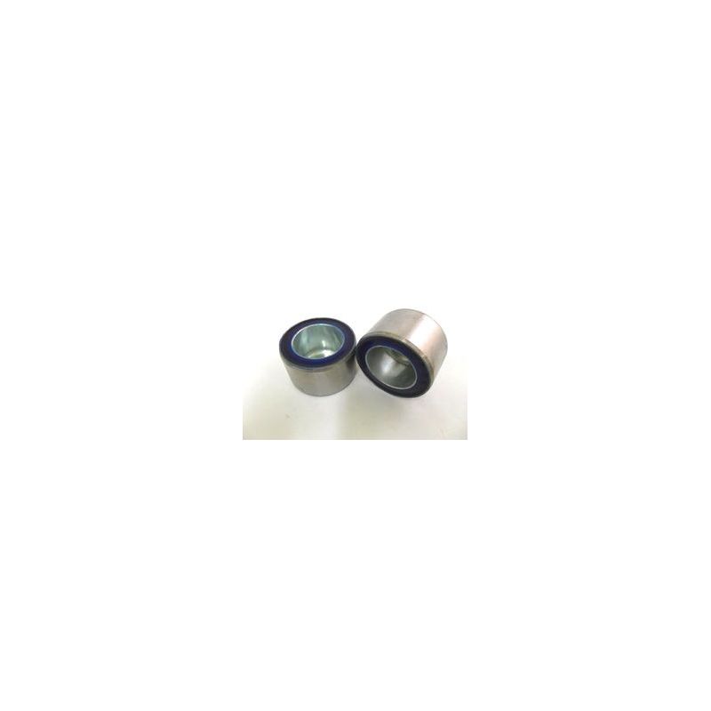 SILENTBLOC SUPERPRO