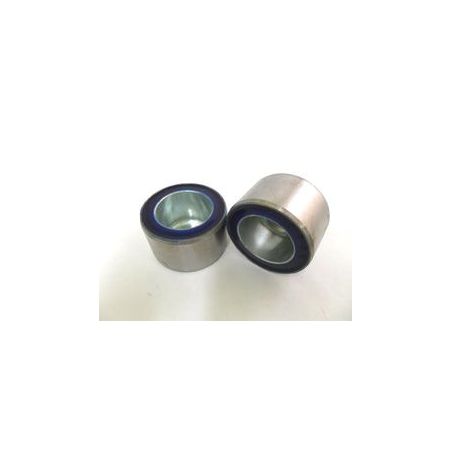 SILENTBLOC SUPERPRO