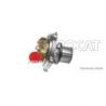 POMPE A EAU VOYAGER CRD