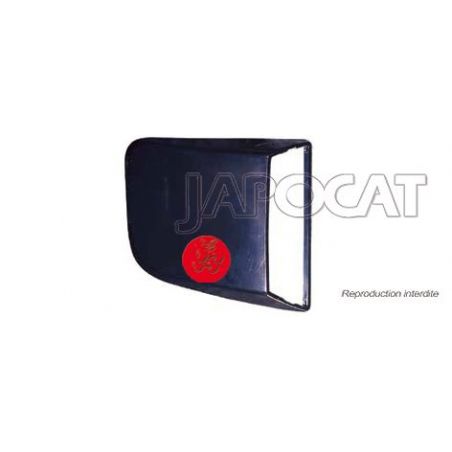 Support de répétiteur AVD FH/FM 02-