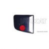 Support de répétiteur AVD FH/FM 02-