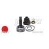 JOINT HOMOCINETIQUE CARISMA DA ABS