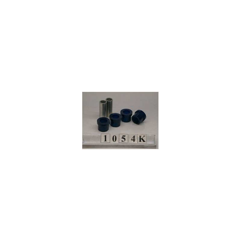 SILENTBLOC AV INTERIEUR BRAS SUP