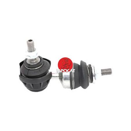 BIELLETTE BARRE STB AR MAZDA 3