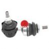 BIELLETTE BARRE STB AR MAZDA 3
