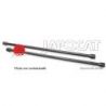 BARRES DE TORSION TT  LA PAIRE