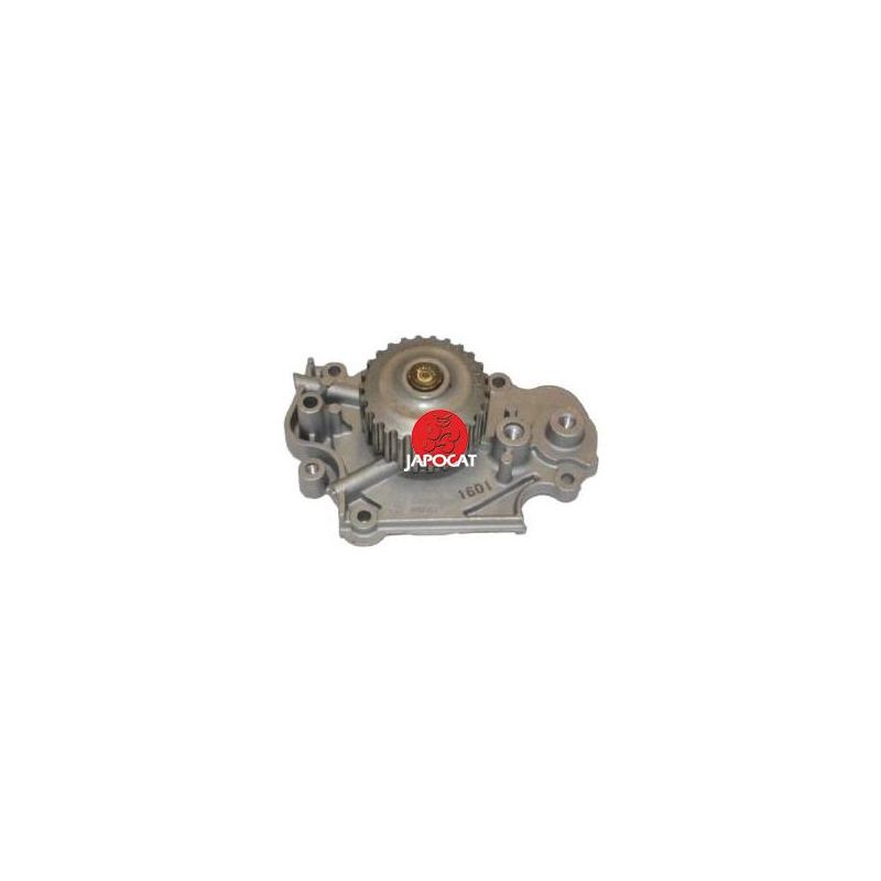 POMPE A EAU HONDA 2.2I