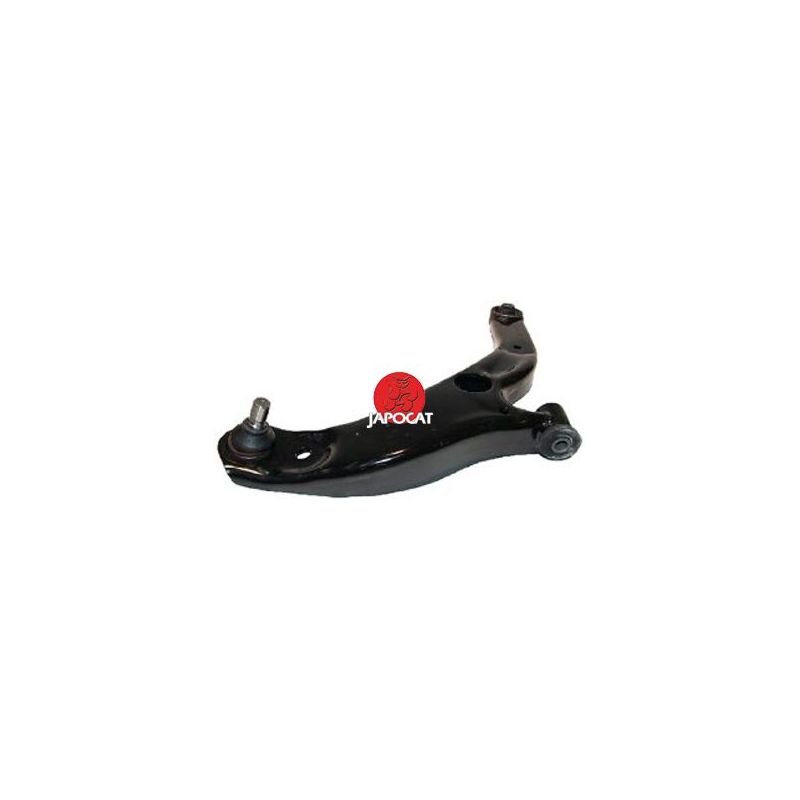 TRIANGLE INF AVD MAZDA 323 BJ