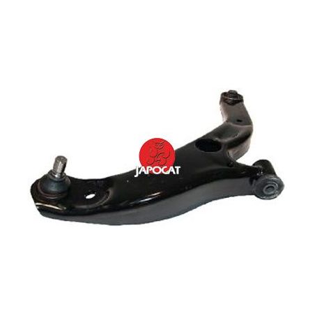 TRIANGLE INF AVD MAZDA 323 BJ