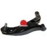 TRIANGLE INF AVD MAZDA 323 BJ