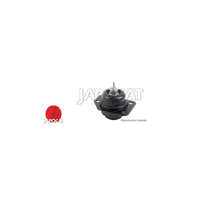 SUPPORT MOTEUR LACETTI