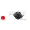 SUPPORT MOTEUR LACETTI