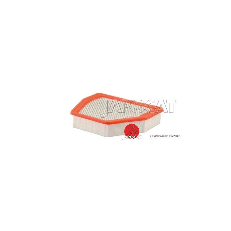 FILTRE A AIR CAPTIVA 3.0