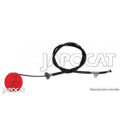 CABLE F.A.M ARG T22