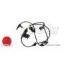 CAPTEUR ABS AVD A30/A40