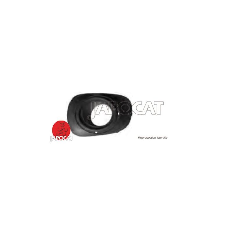 CACHE D DE PC AV KB4 08>10