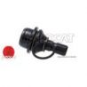 ROTULE AR INF R51