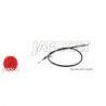 CABLE F.A.M ARD RX8