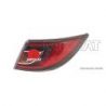 FEU ARD MAZDA 6 08>09 Berline
