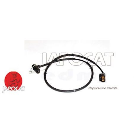 CAPTEUR ABS AVD V6/V7