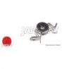 PALIER ARBRE TRANS LN1 ORIGINE
