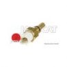 SONDE ENCLENCHEMENT VENTILATEUR
