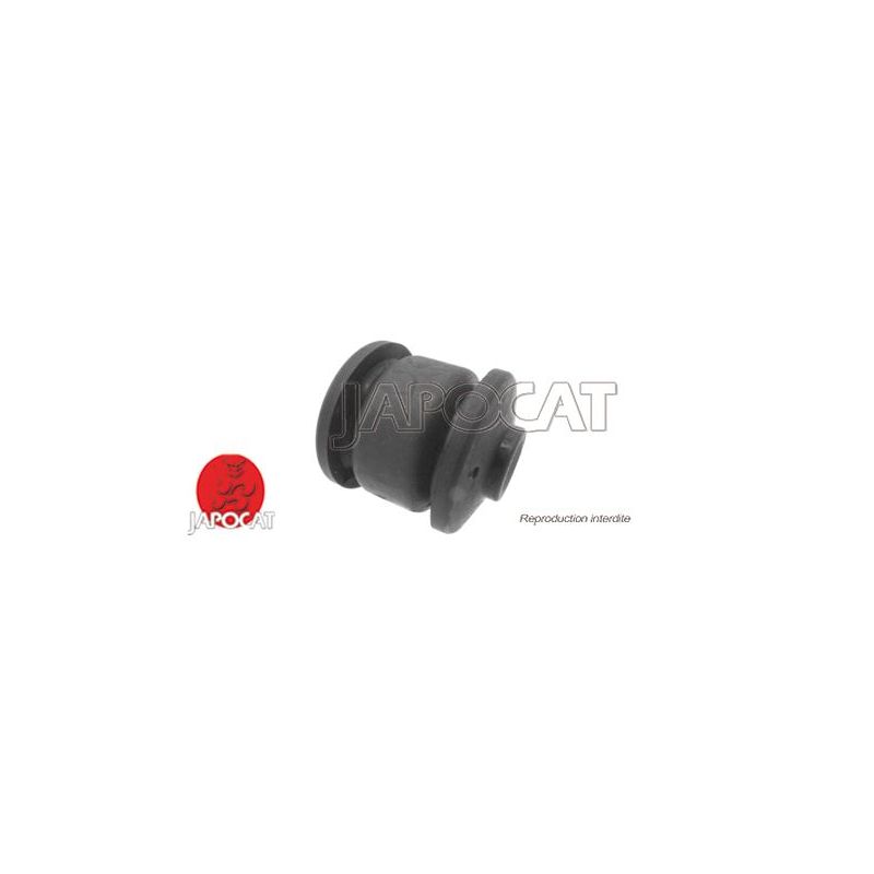 SILENTBLOC TIRANT AR SUP J9