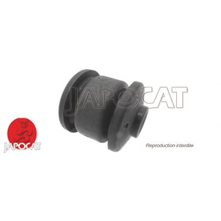 SILENTBLOC TIRANT AR SUP J9