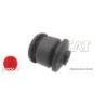 SILENTBLOC TIRANT AR SUP J9