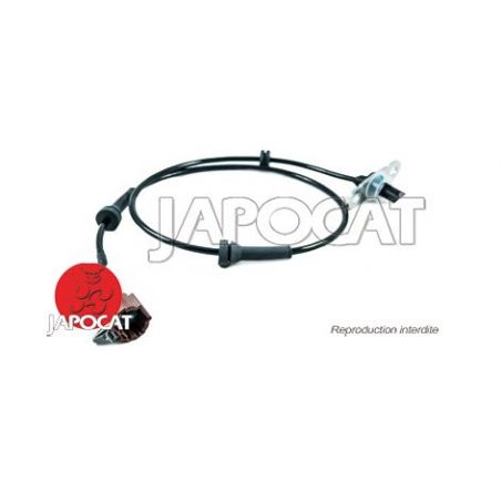 CAPTEUR ABS AVD CRV I
