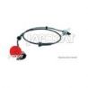 CAPTEUR ABS AVD CRV I