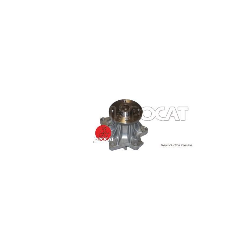 POMPE A EAU RD28/RD28T OEM