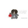 POMPE A EAU RD28/RD28T OEM