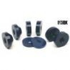 SILENTBLOC SUPERPRO
