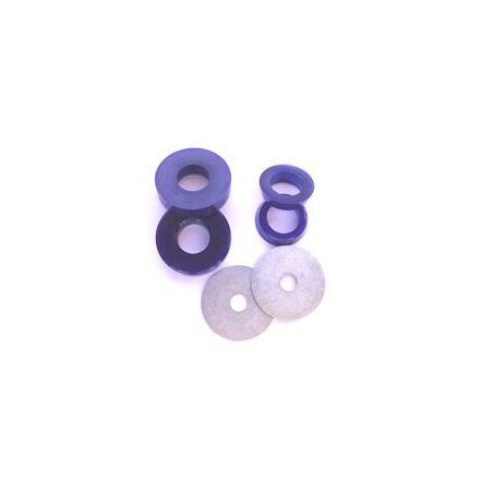 SILENTBLOC SUPERPRO
