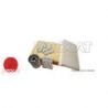 KIT FILTRATION DISCO III 4.4 V8