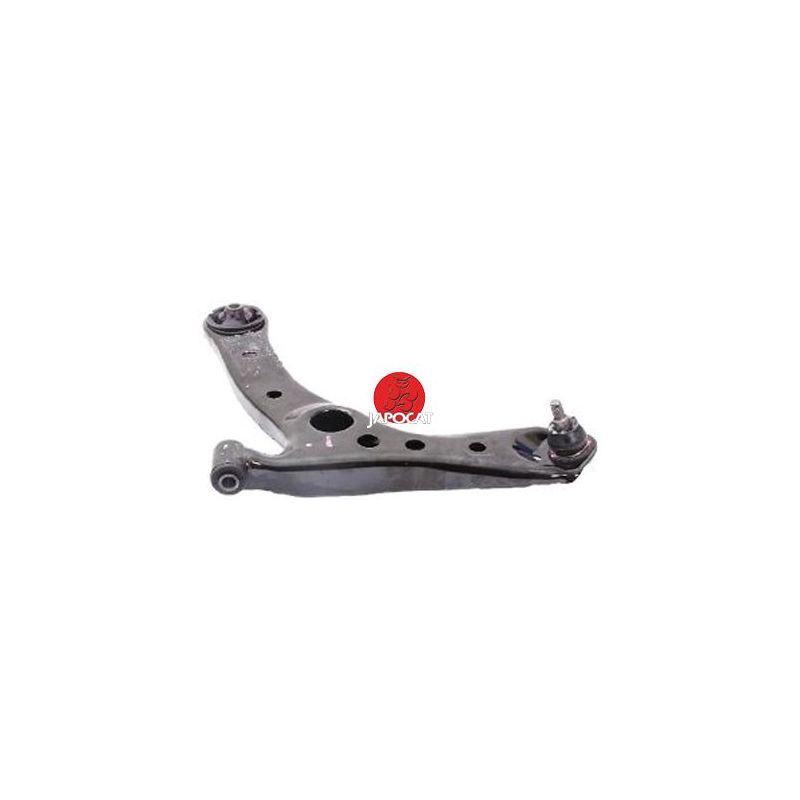 TRIANGLE AVG AVENSIS VERSO