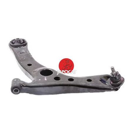 TRIANGLE AVG AVENSIS VERSO