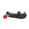 BRAS INF AVD H100