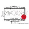 RADIATEUR H100