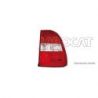 FEU ARD SPORTAGE 06>09
