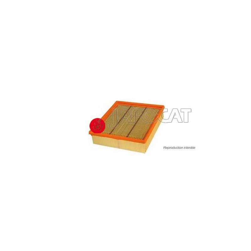 FILTRE A AIR P38 95>98 OEM