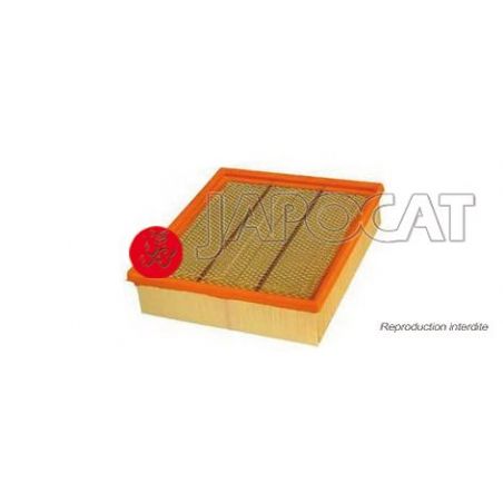 FILTRE A AIR P38 95>98 OEM
